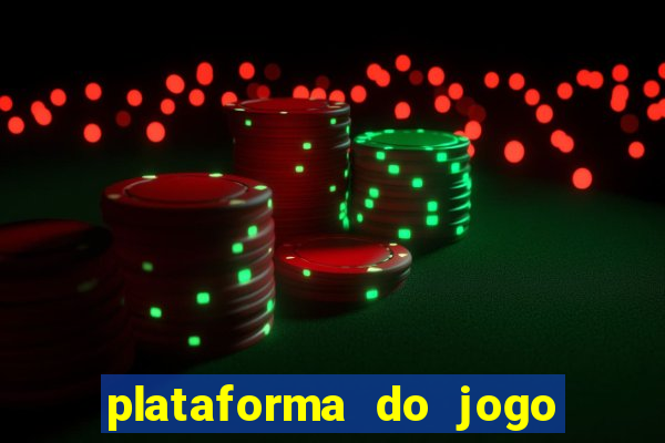 plataforma do jogo do bicho