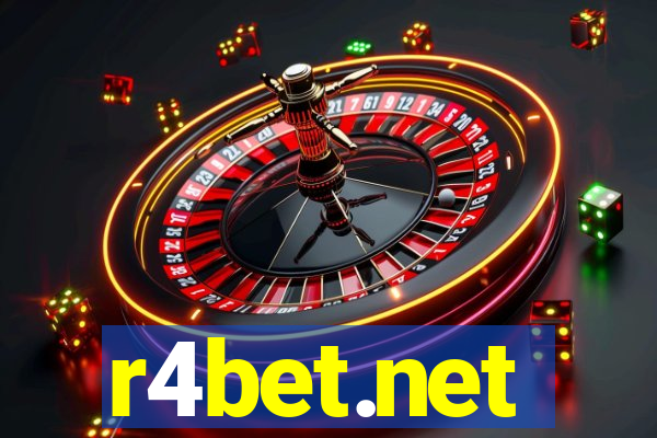 r4bet.net