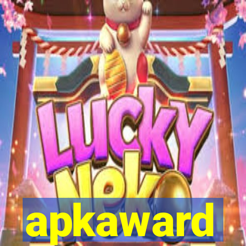 apkaward