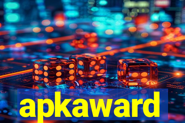 apkaward