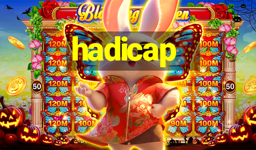 hadicap