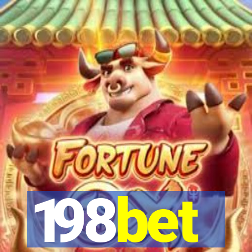 198bet