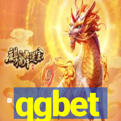 qgbet