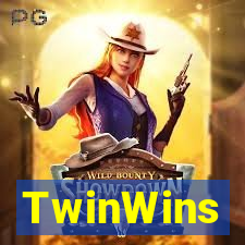 TwinWins