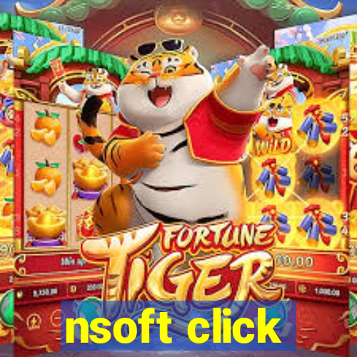 nsoft click