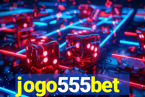 jogo555bet