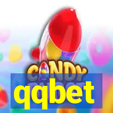 qqbet