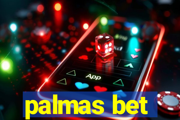 palmas bet