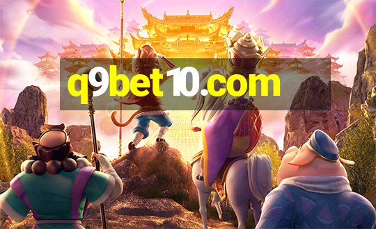 q9bet10.com