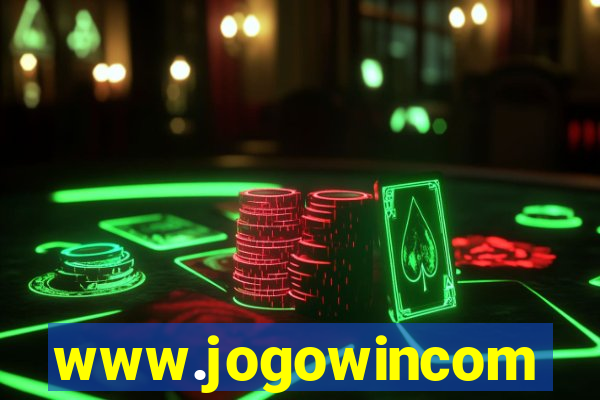 www.jogowincom