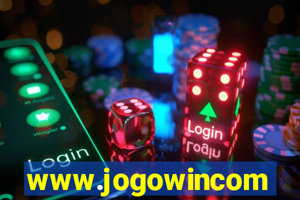 www.jogowincom