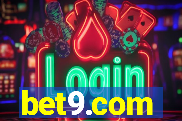 bet9.com