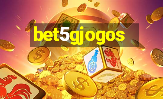 bet5gjogos