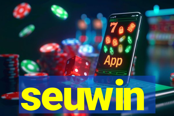 seuwin