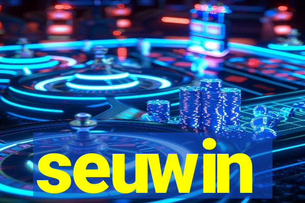 seuwin