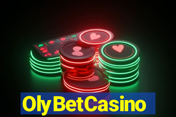 OlyBetCasino