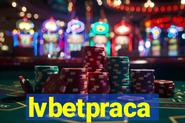 lvbetpraca