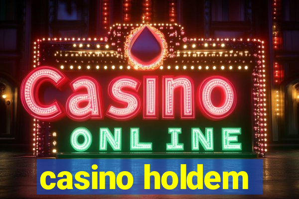 casino holdem