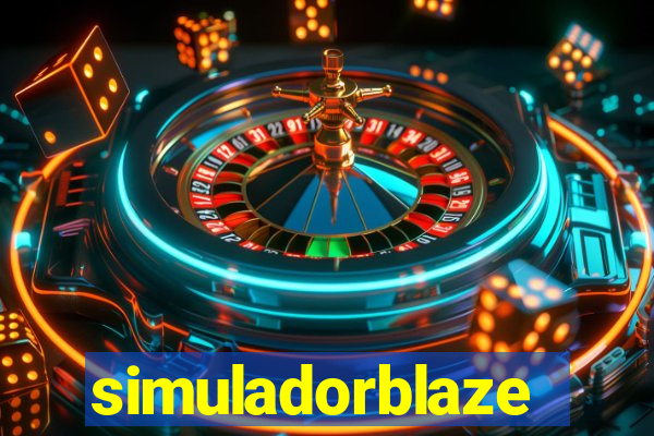 simuladorblaze