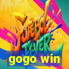 gogo win