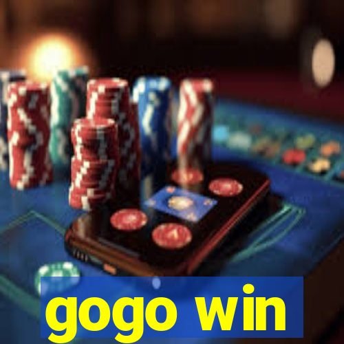 gogo win