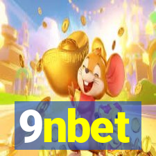 9nbet