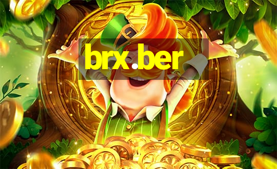 brx.ber