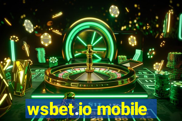 wsbet.io mobile