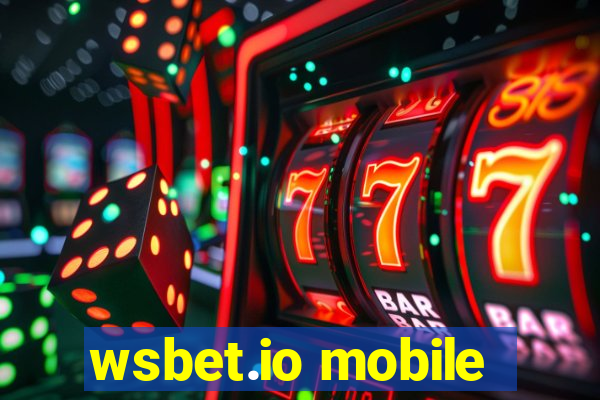 wsbet.io mobile