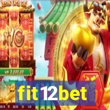 fit12bet