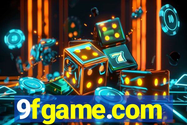 9fgame.com