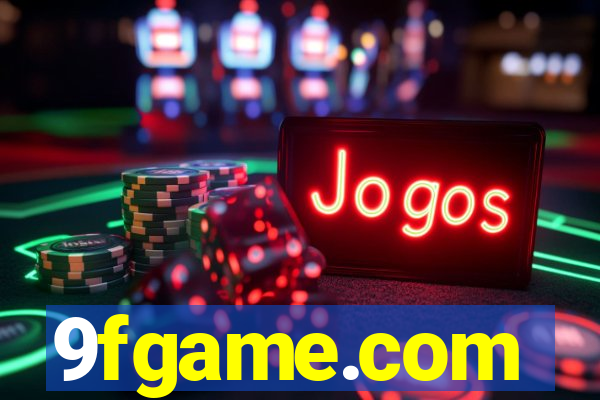 9fgame.com