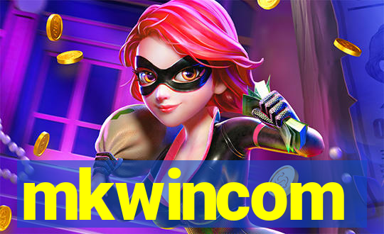 mkwincom