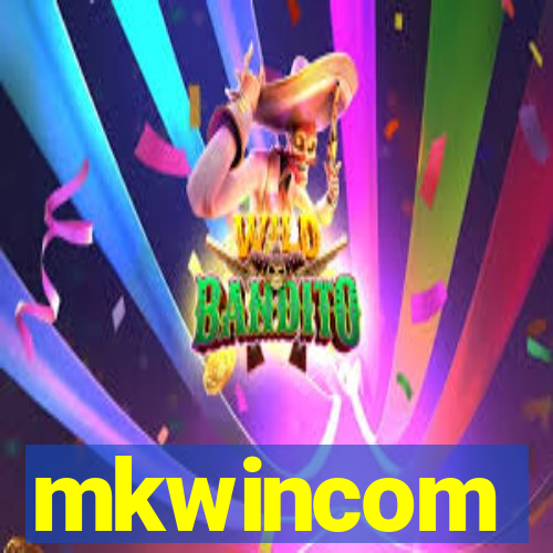 mkwincom