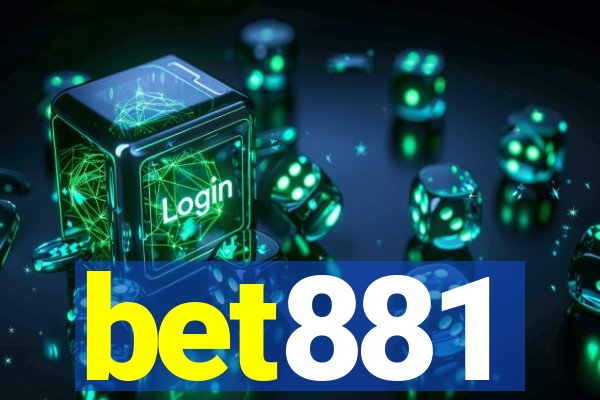 bet881