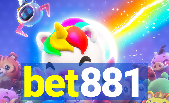 bet881