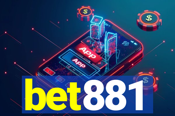 bet881