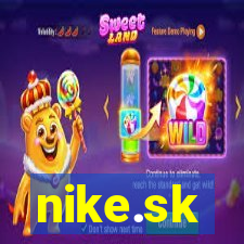 nike.sk