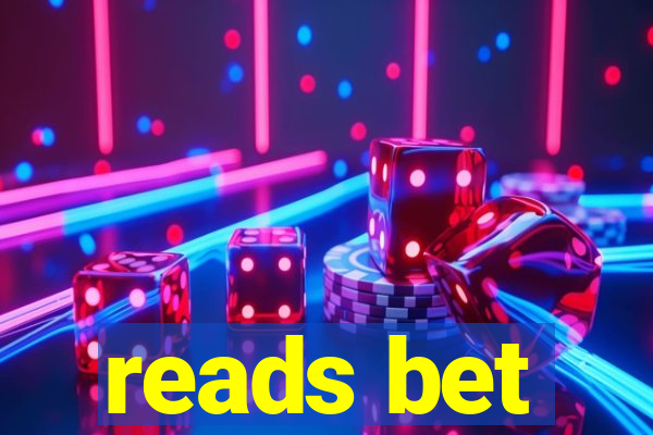 reads bet