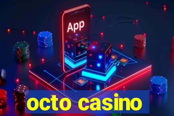 octo casino