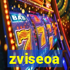 zviseoa