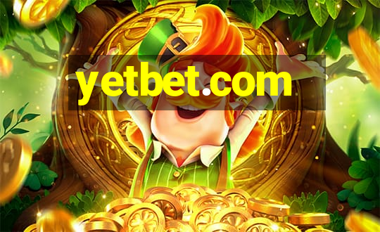 yetbet.com