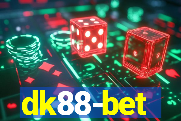 dk88-bet