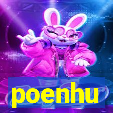 poenhu