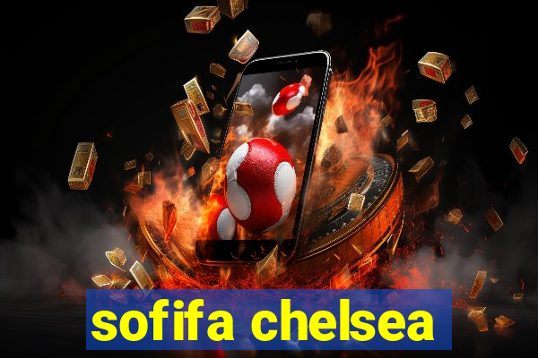 sofifa chelsea