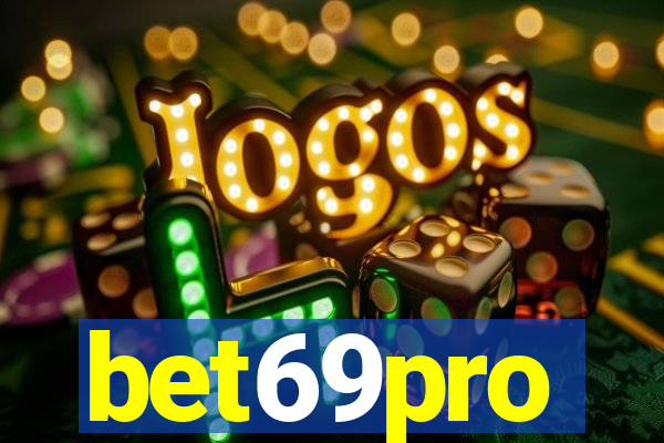 bet69pro