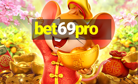 bet69pro