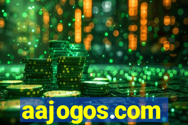 aajogos.com