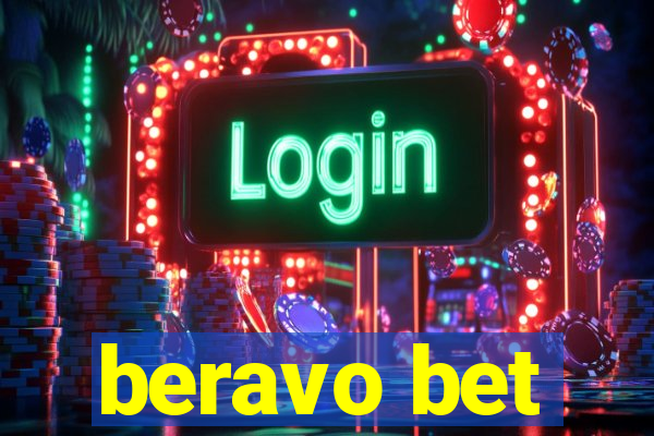 beravo bet