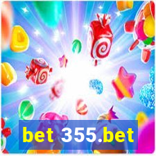 bet 355.bet